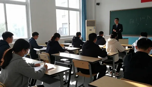 教学资源开发中维护建议的检查要点解析