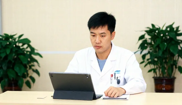 时间管理在教育培训中的两个实际环节表现