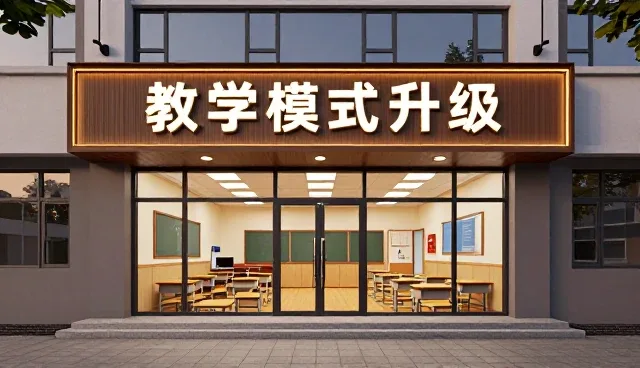 企业培训课程如何适配不同学习场景