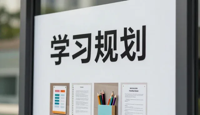 教学资源开发对象覆盖的性能与适用条件分析