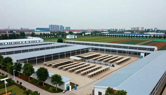 多场景融合下的教学资源开发新趋势