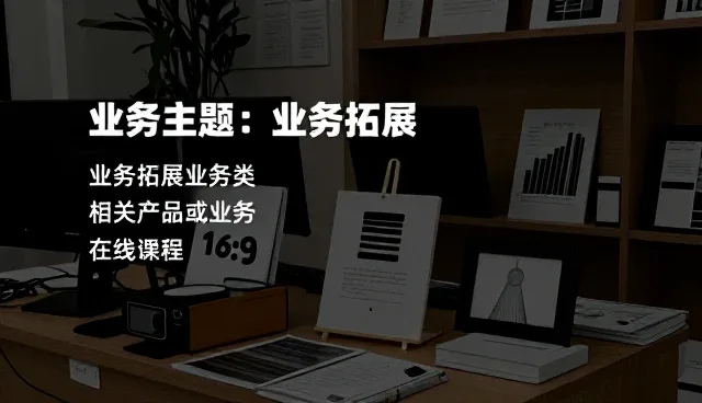 提升系统性能的常见问题与优化策略