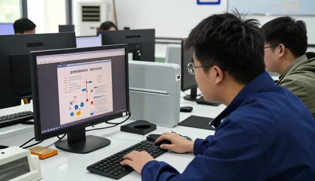 对象覆盖中的学习规划应用经验分享